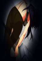 Shin NOZOKI Ma ~Geshukuya Kanshi 24-ji~ / 真・NOZOKI魔 ～下宿屋姦視24時～ [Hasegawa Tooru] [Original] Thumbnail Page 513