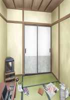 Shin NOZOKI Ma ~Geshukuya Kanshi 24-ji~ / 真・NOZOKI魔 ～下宿屋姦視24時～ [Hasegawa Tooru] [Original] Thumbnail Page 514