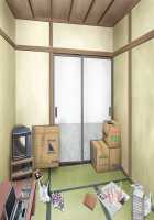 Shin NOZOKI Ma ~Geshukuya Kanshi 24-ji~ / 真・NOZOKI魔 ～下宿屋姦視24時～ [Hasegawa Tooru] [Original] Thumbnail Page 515