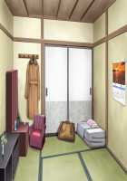 Shin NOZOKI Ma ~Geshukuya Kanshi 24-ji~ / 真・NOZOKI魔 ～下宿屋姦視24時～ [Hasegawa Tooru] [Original] Thumbnail Page 516