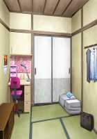 Shin NOZOKI Ma ~Geshukuya Kanshi 24-ji~ / 真・NOZOKI魔 ～下宿屋姦視24時～ [Hasegawa Tooru] [Original] Thumbnail Page 517