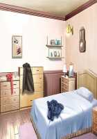 Shin NOZOKI Ma ~Geshukuya Kanshi 24-ji~ / 真・NOZOKI魔 ～下宿屋姦視24時～ [Hasegawa Tooru] [Original] Thumbnail Page 518