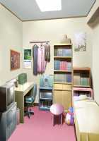 Shin NOZOKI Ma ~Geshukuya Kanshi 24-ji~ / 真・NOZOKI魔 ～下宿屋姦視24時～ [Hasegawa Tooru] [Original] Thumbnail Page 519