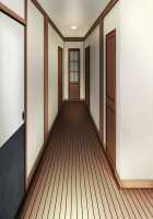 Shin NOZOKI Ma ~Geshukuya Kanshi 24-ji~ / 真・NOZOKI魔 ～下宿屋姦視24時～ [Hasegawa Tooru] [Original] Thumbnail Page 520