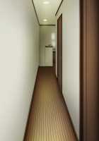 Shin NOZOKI Ma ~Geshukuya Kanshi 24-ji~ / 真・NOZOKI魔 ～下宿屋姦視24時～ [Hasegawa Tooru] [Original] Thumbnail Page 521