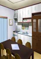 Shin NOZOKI Ma ~Geshukuya Kanshi 24-ji~ / 真・NOZOKI魔 ～下宿屋姦視24時～ [Hasegawa Tooru] [Original] Thumbnail Page 524