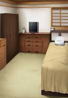 Shin NOZOKI Ma ~Geshukuya Kanshi 24-ji~ / 真・NOZOKI魔 ～下宿屋姦視24時～ [Hasegawa Tooru] [Original] Thumbnail Page 525