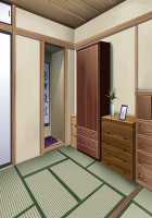 Shin NOZOKI Ma ~Geshukuya Kanshi 24-ji~ / 真・NOZOKI魔 ～下宿屋姦視24時～ [Hasegawa Tooru] [Original] Thumbnail Page 526