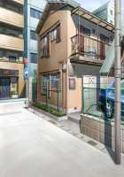 Shin NOZOKI Ma ~Geshukuya Kanshi 24-ji~ / 真・NOZOKI魔 ～下宿屋姦視24時～ [Hasegawa Tooru] [Original] Thumbnail Page 527