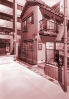 Shin NOZOKI Ma ~Geshukuya Kanshi 24-ji~ / 真・NOZOKI魔 ～下宿屋姦視24時～ [Hasegawa Tooru] [Original] Thumbnail Page 530