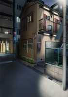 Shin NOZOKI Ma ~Geshukuya Kanshi 24-ji~ / 真・NOZOKI魔 ～下宿屋姦視24時～ [Hasegawa Tooru] [Original] Thumbnail Page 531