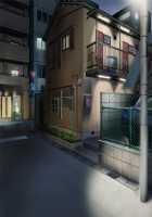 Shin NOZOKI Ma ~Geshukuya Kanshi 24-ji~ / 真・NOZOKI魔 ～下宿屋姦視24時～ [Hasegawa Tooru] [Original] Thumbnail Page 532