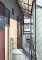 Shin NOZOKI Ma ~Geshukuya Kanshi 24-ji~ / 真・NOZOKI魔 ～下宿屋姦視24時～ [Hasegawa Tooru] [Original] Thumbnail Page 533