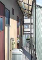 Shin NOZOKI Ma ~Geshukuya Kanshi 24-ji~ / 真・NOZOKI魔 ～下宿屋姦視24時～ [Hasegawa Tooru] [Original] Thumbnail Page 534