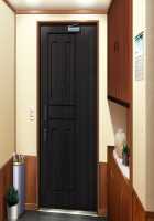 Shin NOZOKI Ma ~Geshukuya Kanshi 24-ji~ / 真・NOZOKI魔 ～下宿屋姦視24時～ [Hasegawa Tooru] [Original] Thumbnail Page 537