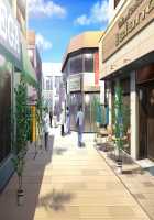 Shin NOZOKI Ma ~Geshukuya Kanshi 24-ji~ / 真・NOZOKI魔 ～下宿屋姦視24時～ [Hasegawa Tooru] [Original] Thumbnail Page 538