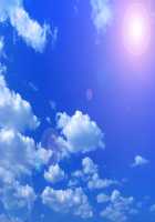 Shin NOZOKI Ma ~Geshukuya Kanshi 24-ji~ / 真・NOZOKI魔 ～下宿屋姦視24時～ [Hasegawa Tooru] [Original] Thumbnail Page 540