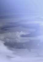 Shin NOZOKI Ma ~Geshukuya Kanshi 24-ji~ / 真・NOZOKI魔 ～下宿屋姦視24時～ [Hasegawa Tooru] [Original] Thumbnail Page 541