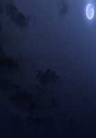 Shin NOZOKI Ma ~Geshukuya Kanshi 24-ji~ / 真・NOZOKI魔 ～下宿屋姦視24時～ [Hasegawa Tooru] [Original] Thumbnail Page 542