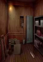 Shin NOZOKI Ma ~Geshukuya Kanshi 24-ji~ / 真・NOZOKI魔 ～下宿屋姦視24時～ [Hasegawa Tooru] [Original] Thumbnail Page 543