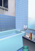 Shin NOZOKI Ma ~Geshukuya Kanshi 24-ji~ / 真・NOZOKI魔 ～下宿屋姦視24時～ [Hasegawa Tooru] [Original] Thumbnail Page 544