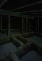 Shin NOZOKI Ma ~Geshukuya Kanshi 24-ji~ / 真・NOZOKI魔 ～下宿屋姦視24時～ [Hasegawa Tooru] [Original] Thumbnail Page 546