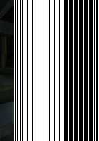 Shin NOZOKI Ma ~Geshukuya Kanshi 24-ji~ / 真・NOZOKI魔 ～下宿屋姦視24時～ [Hasegawa Tooru] [Original] Thumbnail Page 547