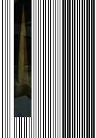 Shin NOZOKI Ma ~Geshukuya Kanshi 24-ji~ / 真・NOZOKI魔 ～下宿屋姦視24時～ [Hasegawa Tooru] [Original] Thumbnail Page 548