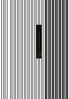 Shin NOZOKI Ma ~Geshukuya Kanshi 24-ji~ / 真・NOZOKI魔 ～下宿屋姦視24時～ [Hasegawa Tooru] [Original] Thumbnail Page 549