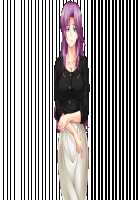 Shin NOZOKI Ma ~Geshukuya Kanshi 24-ji~ / 真・NOZOKI魔 ～下宿屋姦視24時～ [Hasegawa Tooru] [Original] Thumbnail Page 558