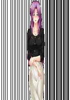 Shin NOZOKI Ma ~Geshukuya Kanshi 24-ji~ / 真・NOZOKI魔 ～下宿屋姦視24時～ [Hasegawa Tooru] [Original] Thumbnail Page 559