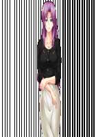 Shin NOZOKI Ma ~Geshukuya Kanshi 24-ji~ / 真・NOZOKI魔 ～下宿屋姦視24時～ [Hasegawa Tooru] [Original] Thumbnail Page 561