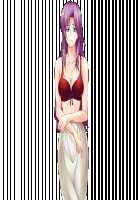 Shin NOZOKI Ma ~Geshukuya Kanshi 24-ji~ / 真・NOZOKI魔 ～下宿屋姦視24時～ [Hasegawa Tooru] [Original] Thumbnail Page 568