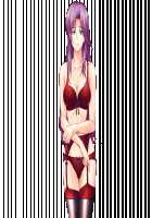 Shin NOZOKI Ma ~Geshukuya Kanshi 24-ji~ / 真・NOZOKI魔 ～下宿屋姦視24時～ [Hasegawa Tooru] [Original] Thumbnail Page 580