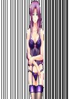 Shin NOZOKI Ma ~Geshukuya Kanshi 24-ji~ / 真・NOZOKI魔 ～下宿屋姦視24時～ [Hasegawa Tooru] [Original] Thumbnail Page 623