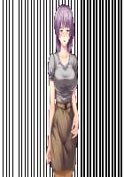 Shin NOZOKI Ma ~Geshukuya Kanshi 24-ji~ / 真・NOZOKI魔 ～下宿屋姦視24時～ [Hasegawa Tooru] [Original] Thumbnail Page 642