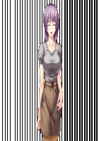 Shin NOZOKI Ma ~Geshukuya Kanshi 24-ji~ / 真・NOZOKI魔 ～下宿屋姦視24時～ [Hasegawa Tooru] [Original] Thumbnail Page 643