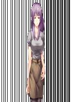 Shin NOZOKI Ma ~Geshukuya Kanshi 24-ji~ / 真・NOZOKI魔 ～下宿屋姦視24時～ [Hasegawa Tooru] [Original] Thumbnail Page 649