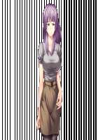 Shin NOZOKI Ma ~Geshukuya Kanshi 24-ji~ / 真・NOZOKI魔 ～下宿屋姦視24時～ [Hasegawa Tooru] [Original] Thumbnail Page 654