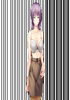 Shin NOZOKI Ma ~Geshukuya Kanshi 24-ji~ / 真・NOZOKI魔 ～下宿屋姦視24時～ [Hasegawa Tooru] [Original] Thumbnail Page 660