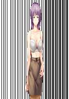 Shin NOZOKI Ma ~Geshukuya Kanshi 24-ji~ / 真・NOZOKI魔 ～下宿屋姦視24時～ [Hasegawa Tooru] [Original] Thumbnail Page 664