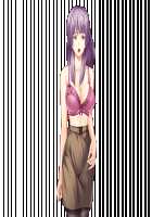 Shin NOZOKI Ma ~Geshukuya Kanshi 24-ji~ / 真・NOZOKI魔 ～下宿屋姦視24時～ [Hasegawa Tooru] [Original] Thumbnail Page 671