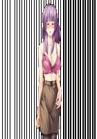 Shin NOZOKI Ma ~Geshukuya Kanshi 24-ji~ / 真・NOZOKI魔 ～下宿屋姦視24時～ [Hasegawa Tooru] [Original] Thumbnail Page 677