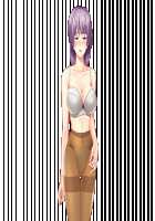 Shin NOZOKI Ma ~Geshukuya Kanshi 24-ji~ / 真・NOZOKI魔 ～下宿屋姦視24時～ [Hasegawa Tooru] [Original] Thumbnail Page 686