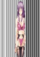 Shin NOZOKI Ma ~Geshukuya Kanshi 24-ji~ / 真・NOZOKI魔 ～下宿屋姦視24時～ [Hasegawa Tooru] [Original] Thumbnail Page 696