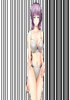 Shin NOZOKI Ma ~Geshukuya Kanshi 24-ji~ / 真・NOZOKI魔 ～下宿屋姦視24時～ [Hasegawa Tooru] [Original] Thumbnail Page 704