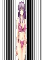 Shin NOZOKI Ma ~Geshukuya Kanshi 24-ji~ / 真・NOZOKI魔 ～下宿屋姦視24時～ [Hasegawa Tooru] [Original] Thumbnail Page 710