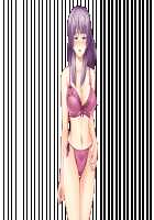 Shin NOZOKI Ma ~Geshukuya Kanshi 24-ji~ / 真・NOZOKI魔 ～下宿屋姦視24時～ [Hasegawa Tooru] [Original] Thumbnail Page 716