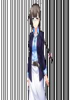 Shin NOZOKI Ma ~Geshukuya Kanshi 24-ji~ / 真・NOZOKI魔 ～下宿屋姦視24時～ [Hasegawa Tooru] [Original] Thumbnail Page 760