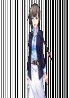 Shin NOZOKI Ma ~Geshukuya Kanshi 24-ji~ / 真・NOZOKI魔 ～下宿屋姦視24時～ [Hasegawa Tooru] [Original] Thumbnail Page 762